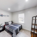 Coliving in Clayton County GA - South Atl, Atlanta