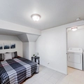 Coliving in Clayton County GA - South Atl, Atlanta