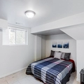 Coliving in Clayton County GA - South Atl, Atlanta