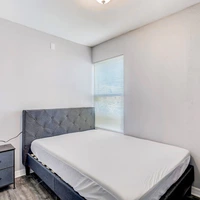 Co-living en Cedar Hills - Westside, Jacksonville