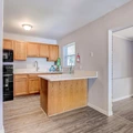 Coliving in Cedar Hills - Westside, Jacksonville
