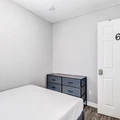 Coliving in Cedar Hills - Westside, Jacksonville