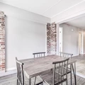 Coliving in Cedar Hills - Westside, Jacksonville