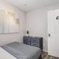 Coliving in Cedar Hills - Westside, Jacksonville