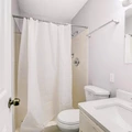 Coliving in Cedar Hills - Westside, Jacksonville