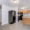 Coliving in Cedar Hills - Westside, Jacksonville