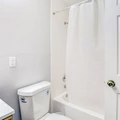 Coliving in Cedar Hills - Westside, Jacksonville