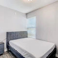 Coliving in Cedar Hills - Westside, Jacksonville