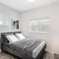 Coliving in Cedar Hills - Westside, Jacksonville