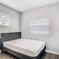 Coliving in Cedar Hills - Westside, Jacksonville