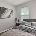 Coliving in Cedar Hills - Westside, Jacksonville