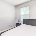 Coliving in Cedar Hills - Westside, Jacksonville