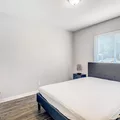 Coliving in Cedar Hills - Westside, Jacksonville