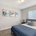 Coliving in Cedar Hills - Westside, Jacksonville