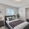 Coliving in Cedar Hills - Westside, Jacksonville