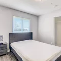 Coliving in Cedar Hills - Westside, Jacksonville