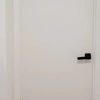 Coliving in Garland - Ne Dallas, Dallas