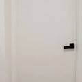 Coliving in Garland - Ne Dallas, Dallas