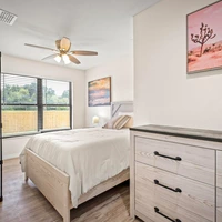 Co-living en Orlovista - West Orlando, Orlando