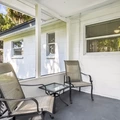 Coliving in Talleyrand - Downtown JAX, Jacksonville