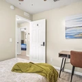 Coliving in Talleyrand - Downtown JAX, Jacksonville