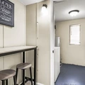 Coliving in Talleyrand - Downtown JAX, Jacksonville