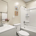 Coliving in Talleyrand - Downtown JAX, Jacksonville