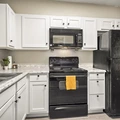 Coliving in Talleyrand - Downtown JAX, Jacksonville