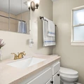 Coliving in Talleyrand - Downtown JAX, Jacksonville