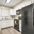 Coliving in Talleyrand - Downtown JAX, Jacksonville