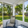 Coliving in Talleyrand - Downtown JAX, Jacksonville