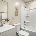 Coliving in Talleyrand - Downtown JAX, Jacksonville
