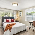 Coliving in Talleyrand - Downtown JAX, Jacksonville