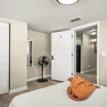 Coliving in Talleyrand - Downtown JAX, Jacksonville
