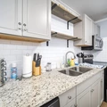 Coliving in Sweetwater - Westside, Jacksonville