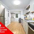 Coliving in Sweetwater - Westside, Jacksonville