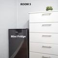 Coliving in Sweetwater - Westside, Jacksonville