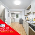 Coliving in Sweetwater - Westside, Jacksonville