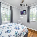 Coliving in Sweetwater - Westside, Jacksonville