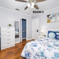 Coliving in Sweetwater - Westside, Jacksonville