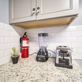 Coliving in Sweetwater - Westside, Jacksonville