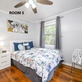 Coliving in Sweetwater - Westside, Jacksonville