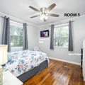 Coliving in Sweetwater - Westside, Jacksonville