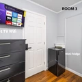 Coliving in Sweetwater - Westside, Jacksonville