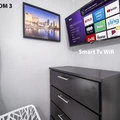 Coliving in Sweetwater - Westside, Jacksonville