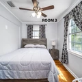 Coliving in Sweetwater - Westside, Jacksonville