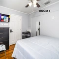 Coliving in Sweetwater - Westside, Jacksonville