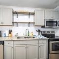 Coliving in Sweetwater - Westside, Jacksonville