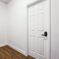 Co-living en Windy Hill - Southside, Jacksonville