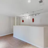 Coliving in Union City - South Atl, Atlanta